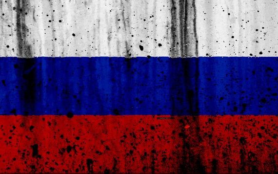 прописка в Верхней Пышме